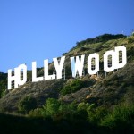 Голливуд ищет актеров с синдромом Дауна