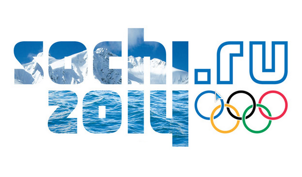 Как купить билет на Олимпиаду-2014 в Сочи
