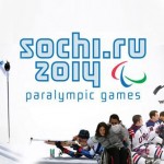 Фактор Жизни: Паралимпийские игры в Сочи 2014