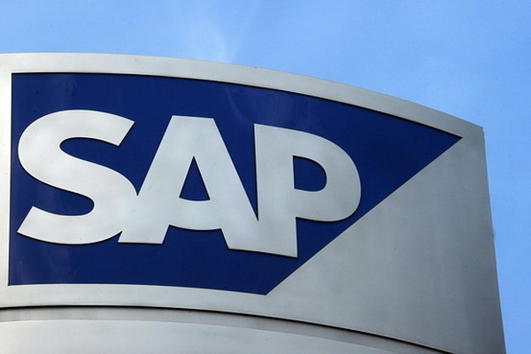SAP принимает на работу альтернативно одаренных программистов
