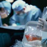 Новый закон о трансплантации: закон для мертвых или для живых?