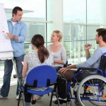 Карьера и инвалидность: невозможное возможно?