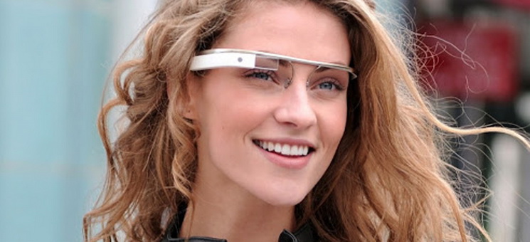 Google Glass помогут аутистам различать эмоции людей