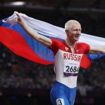 Федор Триколич: «Отношение к параолимпийцам изменилось кардинально»