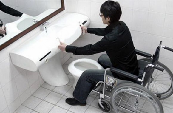 bathroom-for-disabled-6