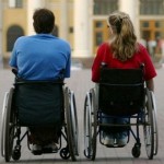 В Москве появится турагентство для инвалидов