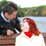 Белоруска Людмила Рябенко: «Диагноз ДЦП не помешал мне выйти замуж и жить счастливо!»