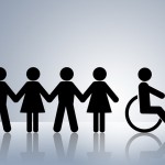 Какие права есть у инвалидов в РФ