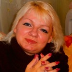 2013: Ирина Иванова думает о новом бизнесе и учит английский