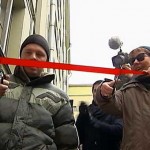 Уникальный центр поддержки людей-аутистов открыт в Петербурге