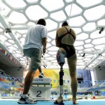 10 фактов о Паралимпийских играх в Сочи