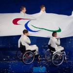 Паралимпийские игры: откуда, когда, зачем
