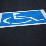 Россия приводит законодательство в соответствие с Конвенцией о правах инвалидов