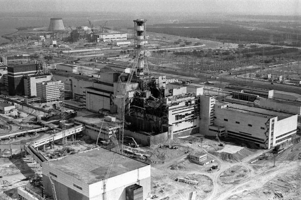 chernobil01