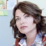 Ирина Дрозденко: «Толерантность по отношению к инвалидам — недопустимое слово»