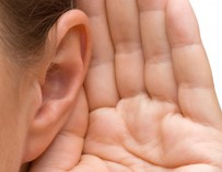 В России создают единую систему оповещения экстренных служб для людей с нарушением слуха