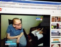 Петицию белгородца об инвалидной коляске подписали 147 тыс человек