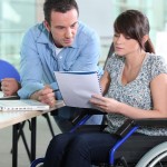 Инициатива ПРООН и Офиса по правам людей с инвалидностью