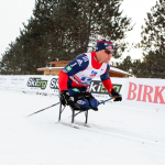 Вебсайт и трейлер Чемпионата Мира по лыжным гонкам и биатлону 2015 в Кейбле (США)