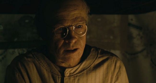 7030560-R3L8T8D-650-movie20090213_CuriousCaseOfBenjaminButto