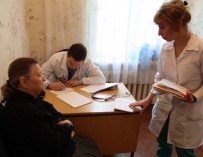В России может появиться омбудсмен по охране здоровья