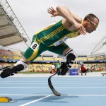 Глава ПКР: обвинение Оскара Писториуса не скажется на имидже паралимпийского движения