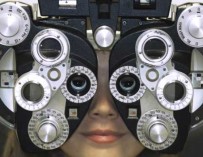 Бионические глаза: как ко мне вернулось зрение