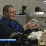В Нижнем Новгороде изобретают умный экзоскелет для инвалидов