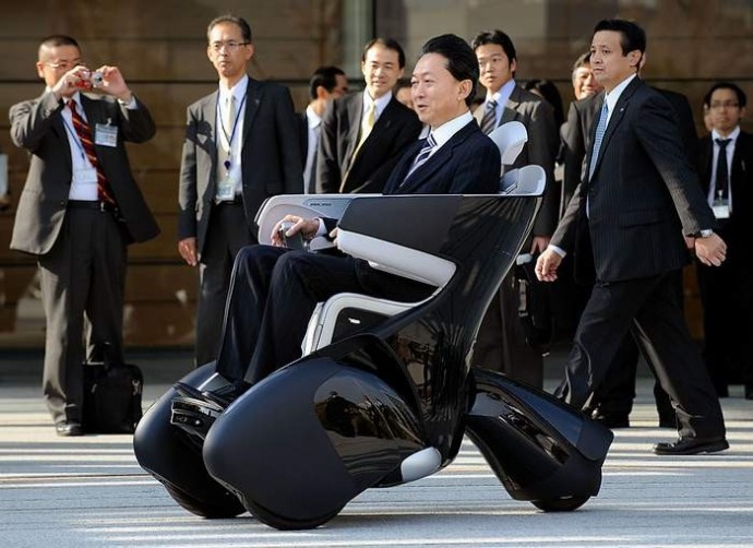 unusual-wheelchairs-11