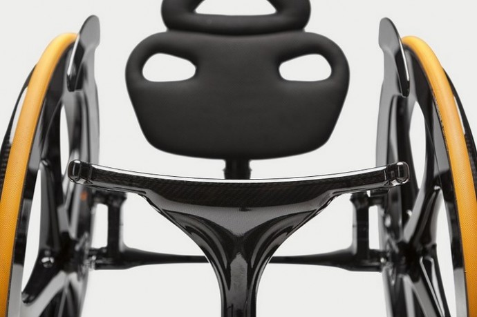 unusual-wheelchairs-4