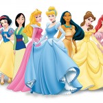 Компанию Disney просят рассказать историю принцессы с синдромом Дауна