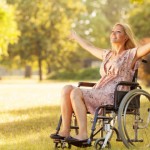 В Чехии появилась социальная сеть для путешественников в инвалидных креслах