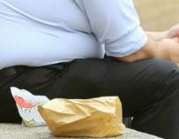 Верховный суд ЕС: ожирение – основание для инвалидности