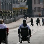 Подписан закон о создании реестра инвалидов в России