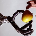 Стивен Хокинг: искусственный интеллект — угроза человечеству