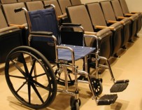 Реестр инвалидов: перспективы и риски