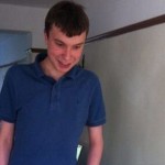 В Англии 17-летний аутист свел счеты с жизнью из-за спама