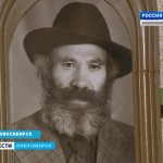 Новосибирский пенсионер выживает в нечеловеческих условиях