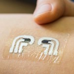 Уникальная электродная татуировка замеряет сахар не хуже анализа крови
