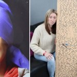 «Каждый день особенный, поэтому максимально насладитесь им»: письмо сильной девочки, умершей от рака в 13 лет, вдохновляет людей по всему миру