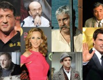 Известные актеры, об инвалидности которых знали немногие