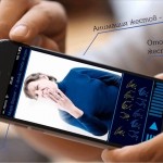 Мобильное приложение «Шелест»: музыка для глухих людей