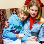 СК возбудил уголовное дело против сотрудников кафе, из которого выгнали сестру Натальи Водяновой