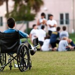 Мир без инвалидов — это ложь
