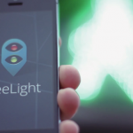 Приложение SeeLight поможет слабовидящим людям услышать светофоры