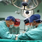 Китайский врач присоединился к команде, которая планирует операцию по пересадке тела россиянину