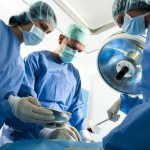 В Беларуси успешно проводят операции на суставах маленьким пациентам с диагнозом ДЦП