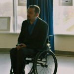 Эксперт: Белорусское право не может защитить инвалидов от дискриминации