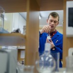 «Поразительные результаты»: как в Беларуси делают лекарства от рака