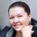 Валентина Пшеничная, спортсменка с инвалидностью: «Я себя не видела больным человеком»